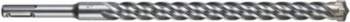 MILWAUKEE SDS PLUS DRILL BIT 18x
