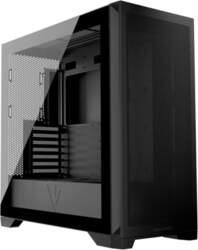 MODECOM  Computer cases S Midi EXPANSE
