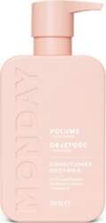 Monday Volume Conditioner - Kondicionér pro
