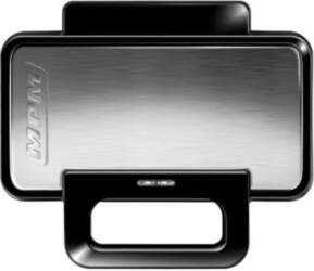 MPM  Waffle maker 3 in 1