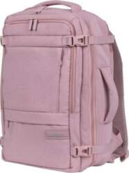 NATEC  CAMEL LITE backpack Travel backpack