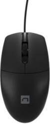 NATEC Mouse Ruff 2 1000 DPI