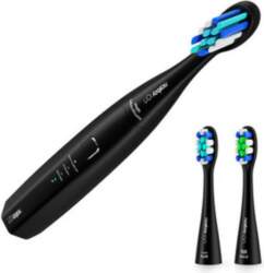 Niceboy ION Sonic Lite Black -