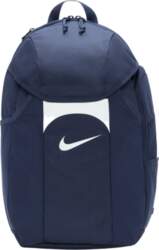 Nike Academy Team 2.3 Backpack
