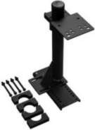 NITRO CONCEPTS  Gear Shift Holder for