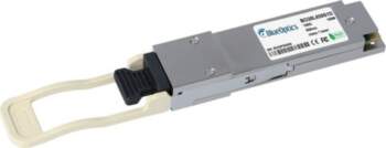 No name BlueOptics QSFP-100G-SR4-S network transceiver