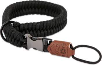No name C-Rope Claw strap Digital