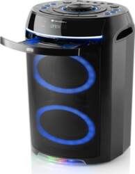 No name Gogen BPS736CD Bluetooth Speaker