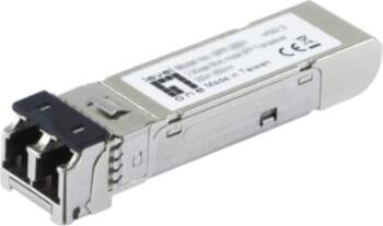 No name LevelOne 2.5Gbps Multi-mode