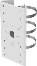 No name LevelOne Pole Mount Bracket