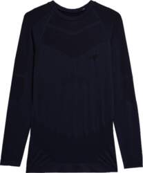 No name Men`s Thermoactive Sweatshirt 4F