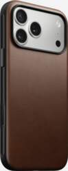 No name Nomad Modern Leather Case