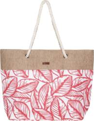 No name Torba Protest PINEAPPLE bag