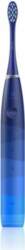 Oclean Sonic Toothbrush Flow (blue) |
