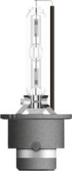 OSRAM Bulb (1 Pack) D2S 85V