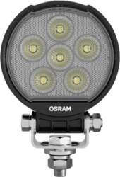 OSRAM  ROUND Spotlight WL VX100-WD |