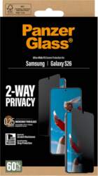 Panzerglass ® 2-Way Privacy Screen Protector