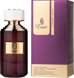 Paris Corner Cherry Cola Extrait de