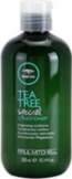 Paul Mitchell Tea Tree Special Conditioner