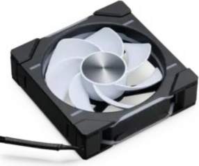Phanteks  D30-120 Computer case Fan 12