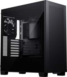 Phanteks XT Pro Tempered Glass Windows