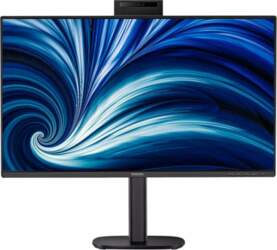Philips  27B2N3500JH computer monitor 68.6