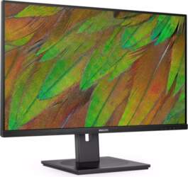 Philips  3000 series 32B1U3900/00 computer monitor