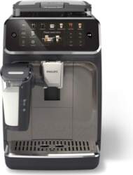 Philips | Coffee Machine | EP5549/70