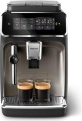 Philips  Series 3300 EP3326/90 Fully automatic