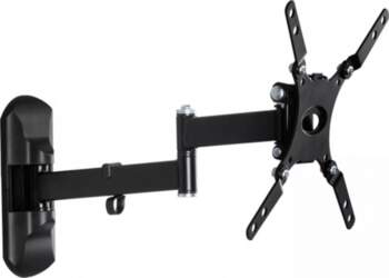 Philips Universal articulating wall mount for