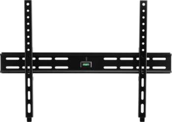 Philips  Universal fixed wall mount for