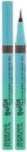 Physicians Formula Butter Palm Feathered Micro