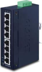 Planet IGS-801M network switch Managed L2/L4