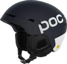 POC Obex BC MIPS Navy |