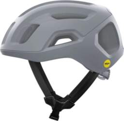 POC Ventral Air MIPS Grey |