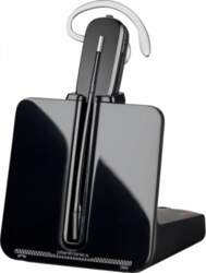 POLY Headset CS540A DECT 1880-1900 MHz
