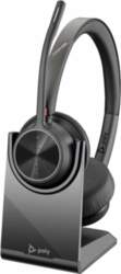 POLY  Headset Voyager 4320 UC ST