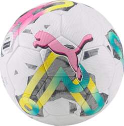 PUMA  Orbita 2TB FIFA Quality Pro