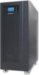 Qoltec  - UPS - 8 kW
