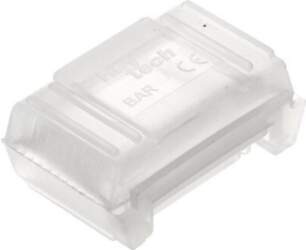 RAYTECH Junction Box GELBOX BAR-MP IP68