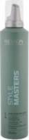 Revlon Professional Style Masters Volume Amplifier