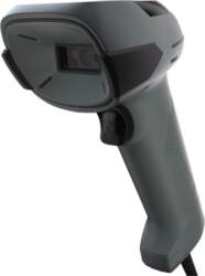 SafeScan  310-W Handheld bar code reader