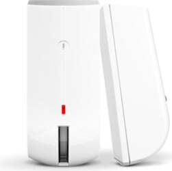 Satel AGATE motion detector Passive infrared