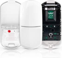Satel MPD-310 motion detector Passive infrared