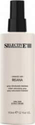 Selective Professional Risana Instant Restructuring Spray