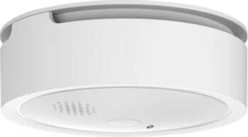 Shelly Plus Wireless | SHELLY_PLUS_SMOKE |