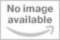 Shelly Pro 2PM electrical relay Black