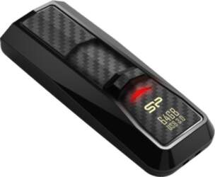 Silicon Power  Blaze B50 USB flash