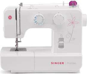 Singer Promise 1412 Automatic sewing machine
