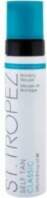 St.Tropez Self Tan Classic Bronzing